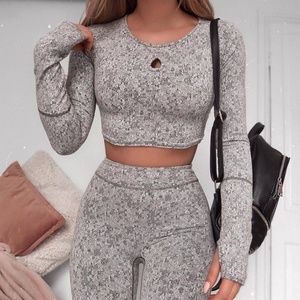 Gymshark Fleur 3 piece set price is Firm